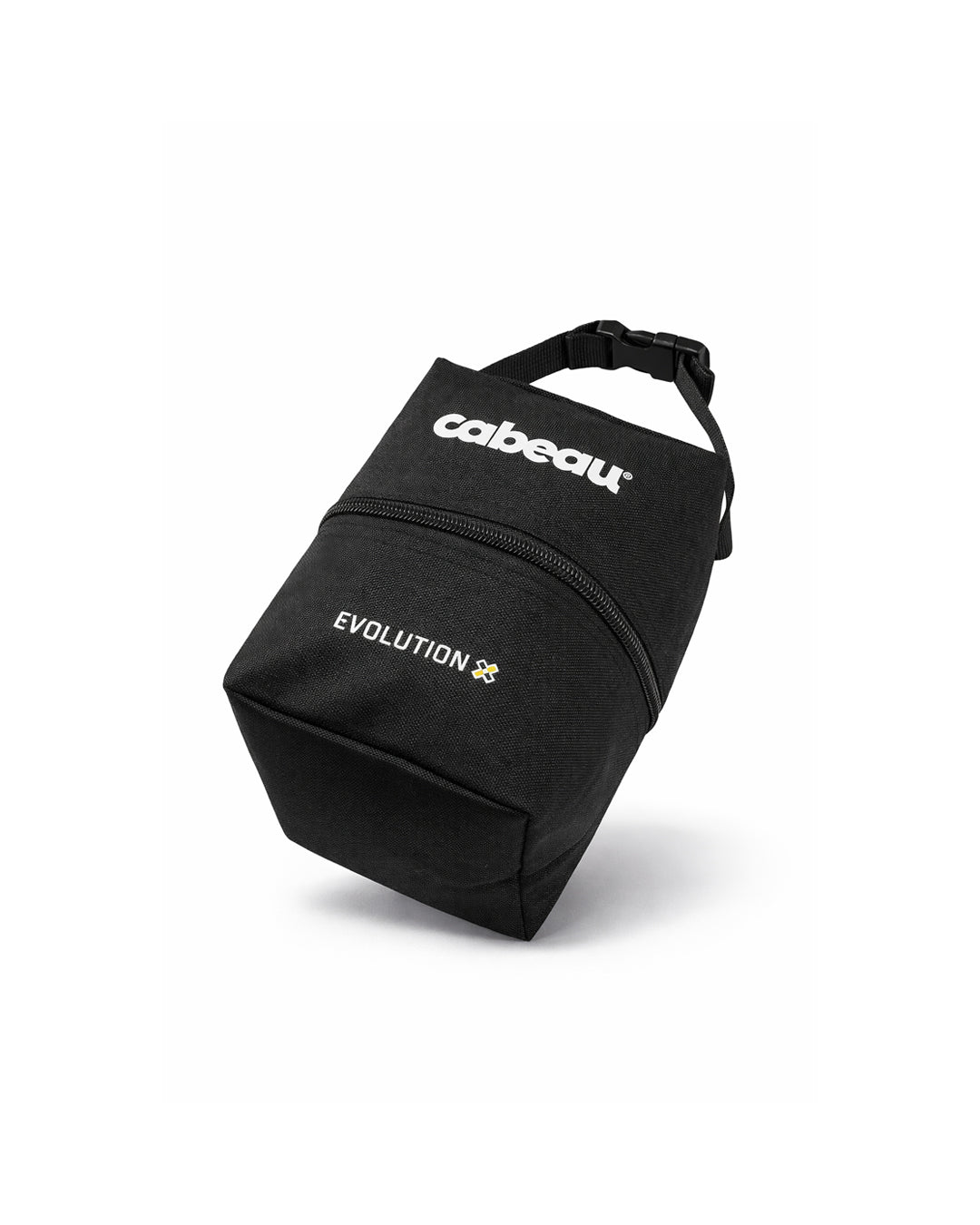 Evolution X Travel Bag - Cabeau