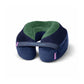 Evolution Earth Deluxe Neck Pillow - Terra (Dark blue/green)