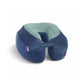 Evolution Earth Neck Pillow - Cabeau
