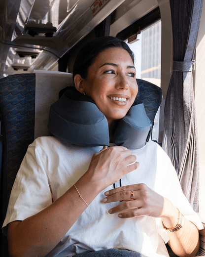 Evolution S3® Neck Pillow - Cabeau