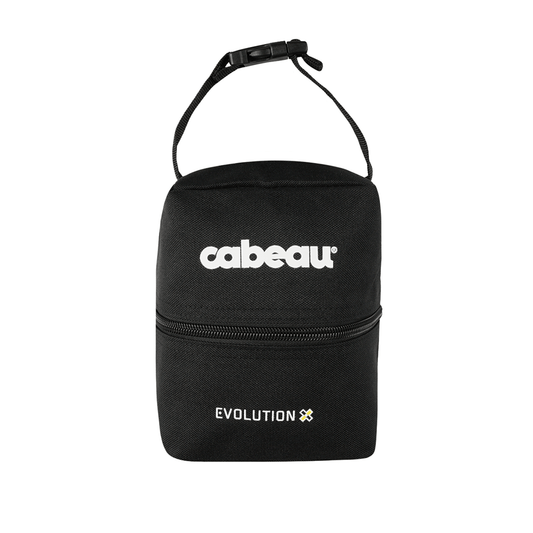 Evolution X Travel Bag - Cabeau