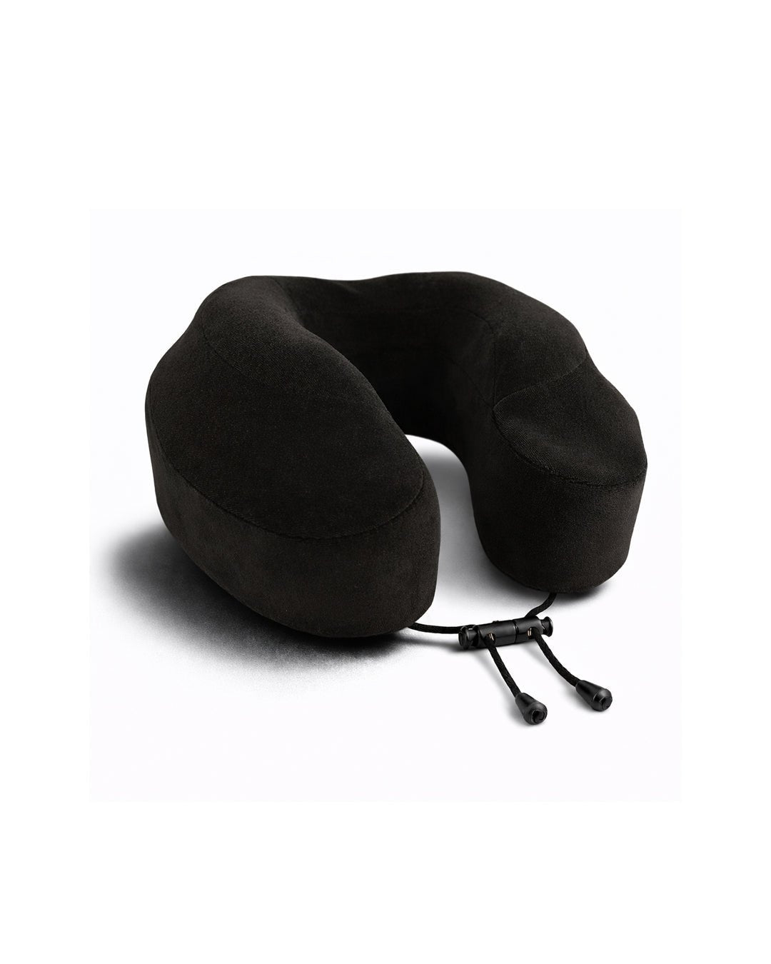 Evolution Classic® Neck Pillow - Cabeau