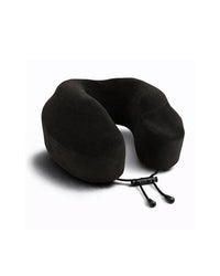 Evolution Classic® Neck Pillow - Cabeau