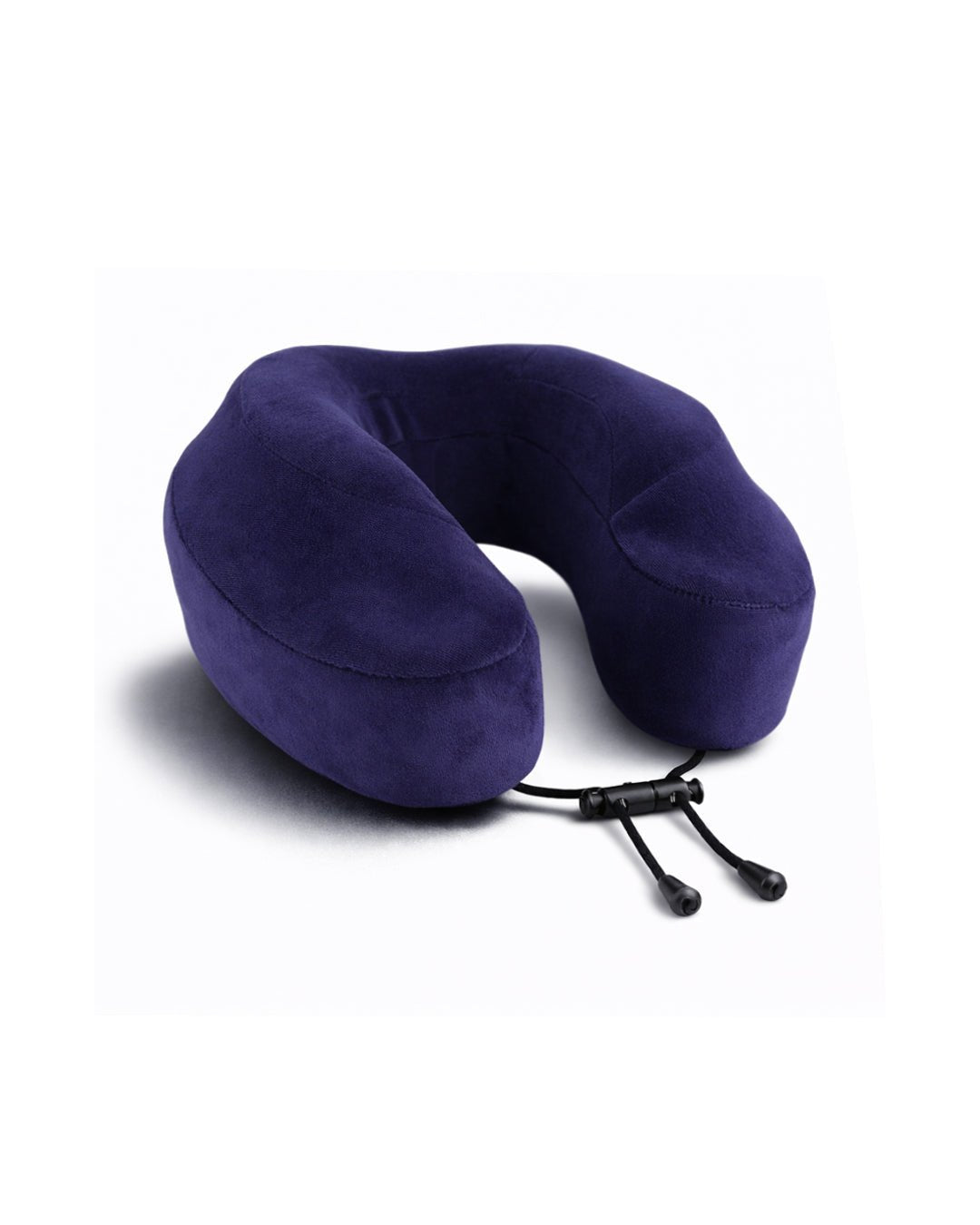 Evolution Classic® Neck Pillow - Cabeau