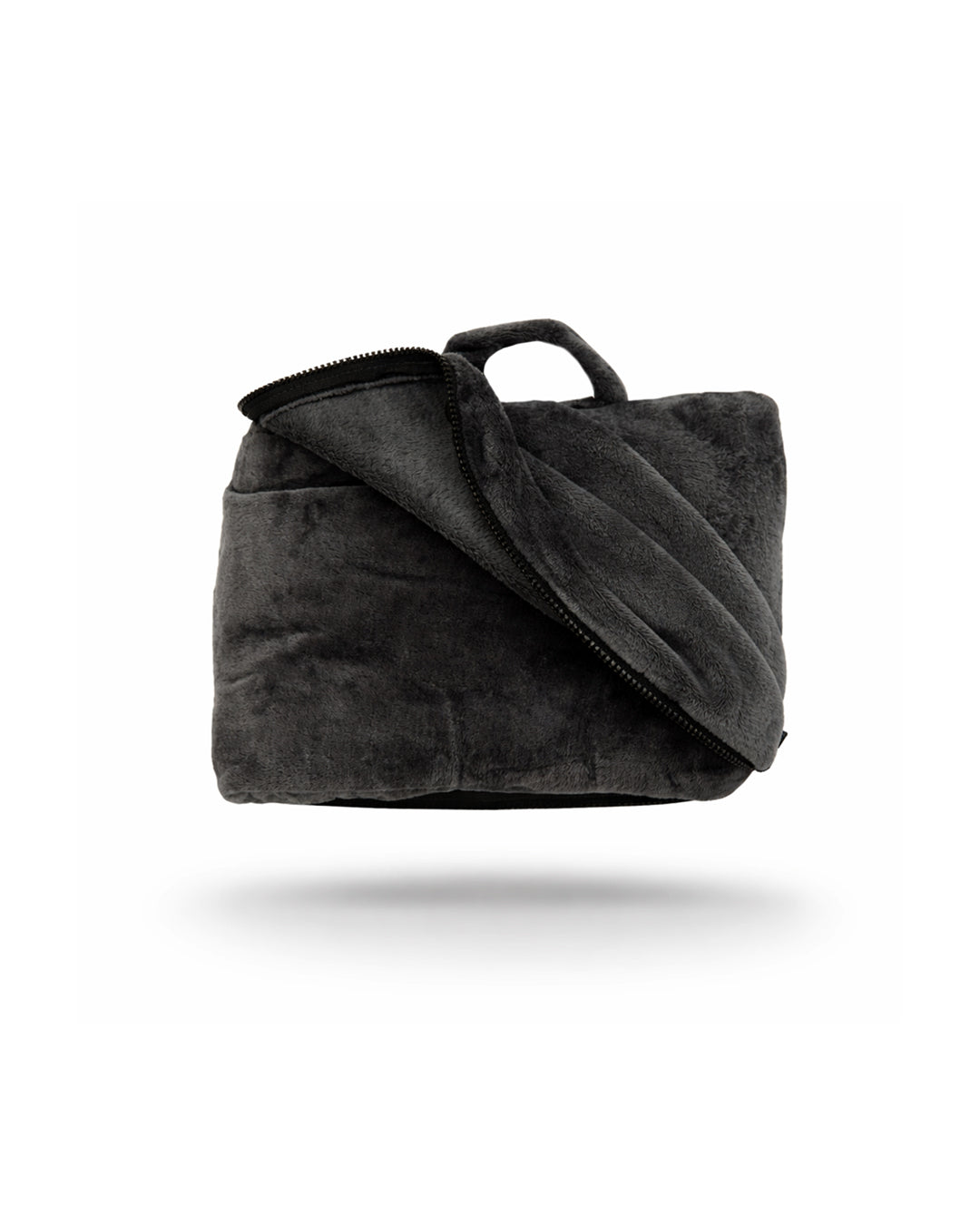 Fold 'n Go™️ Blanket - On The Go foldable travel blanket - Cabeau