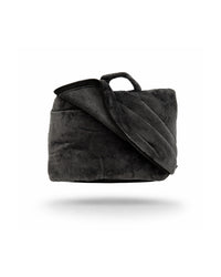 Fold 'n Go™️ Blanket - On The Go foldable travel blanket - Cabeau