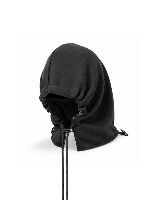 Nap Now Hoodie - Cabeau