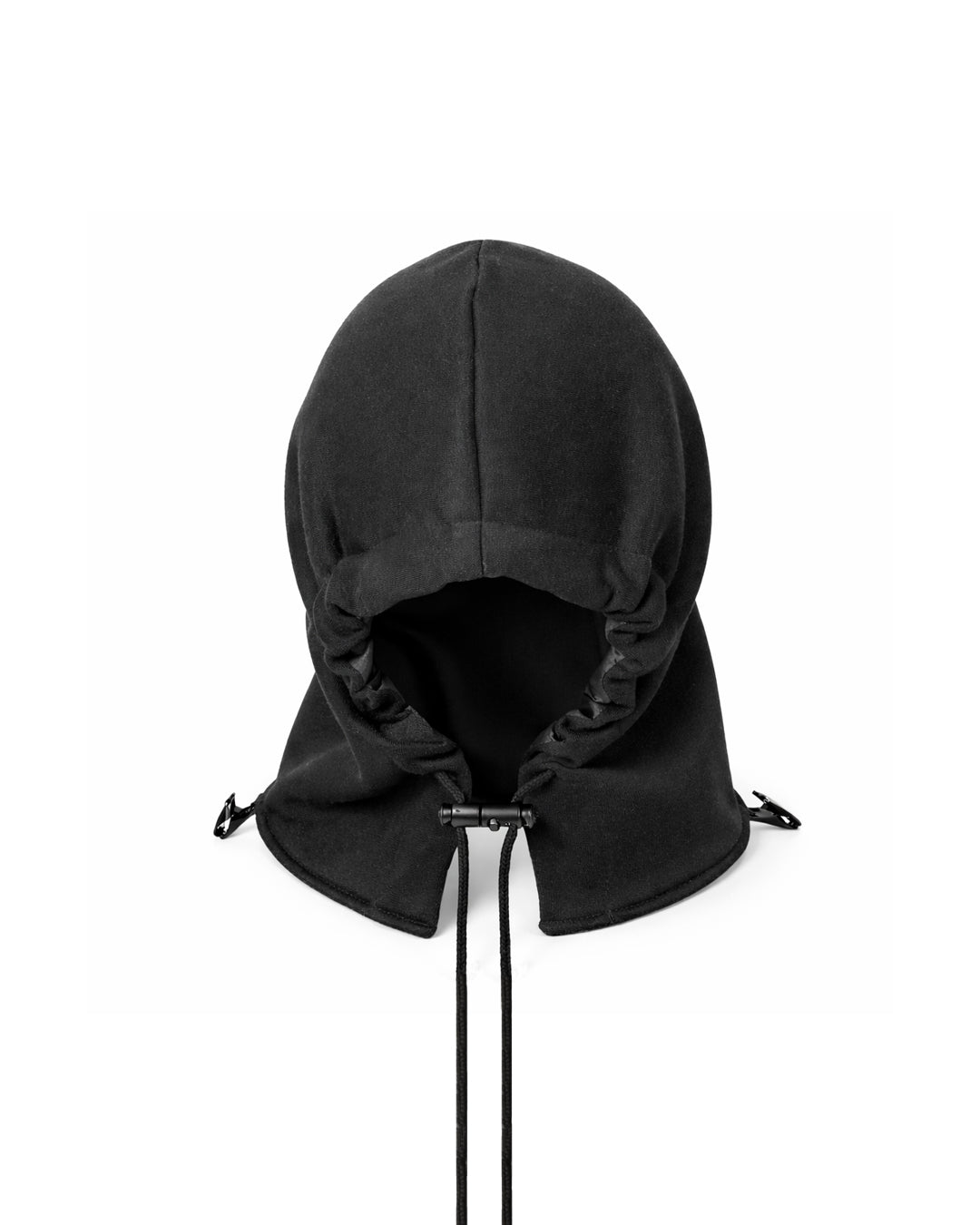 Nap Now Hoodie - Cabeau