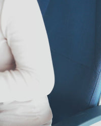 Fold 'n Go™️ Blanket - On The Go foldable travel blanket